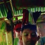 Profile Picture of Mark Minted Mosfing Cala (@Mark-Minted-Mosfing-Cala) on Facebook