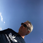 Profile Picture of Doug Cannon (@dougcannonjr) on Flickr