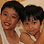 Profile Picture of Jordan_joshua_chiew (@jordan_joshua_chiew) on Flickr