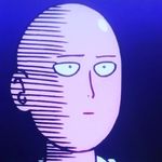 Profile Picture of I would rather not say (@black_b3ast) on Instagram