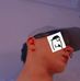 Profile Picture of Joshua De Karen (@edgarcordero1105) on Facebook