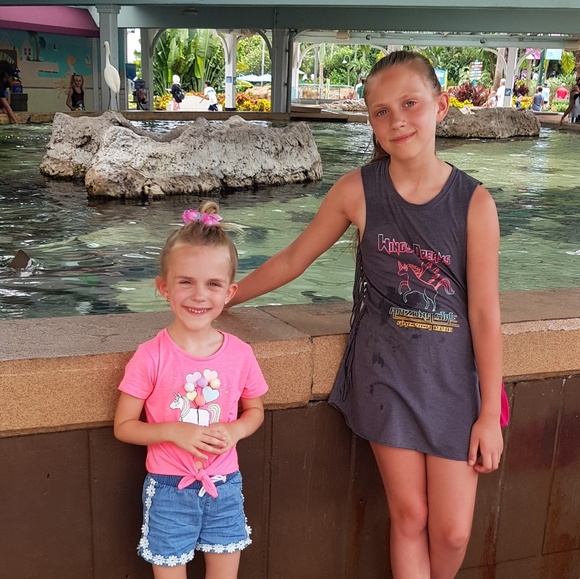 Profile Picture of Paula Jankauskaite (@paulaisnice) on Poshmark