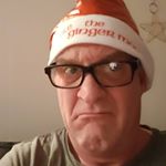 Rory Byrne - Instagram Profile Picture of Rory Byrne (@roryjmbyrne) on Instagram