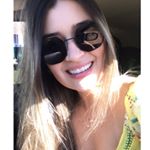 Profile Picture of Ana Paula Goulart Soller (@anagsoller) on Instagram