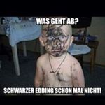 Profile Picture of Marcel Hoffmann (@marcel.hoffmann.520) on Instagram