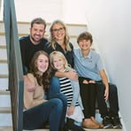 Profile Picture of Amanda Engebretson (@amanda.engebretsonegan) on Facebook