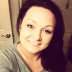 Profile Picture of Misty Darby Guinn (@mrs.joeguinn) on Instagram
