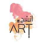 Profile Picture of Live For Drawing (@h.art27) on Instagram