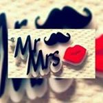 Profile Picture of Pinki Kaur (@pinki.kaur.90) on Instagram