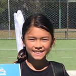 Suri - Instagram Profile Picture of Suri (@suri.suchovsky) on Instagram