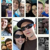 Profile Picture of Kyle Mcauliffe (@kyle-mcauliffe-4) on Quora