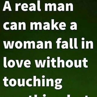 Profile Picture of Reko Allen (@reko.allen.71) on Facebook