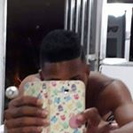 Profile Picture of David Gama (@21.990197450) on Instagram