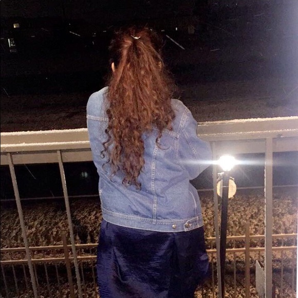 Profile Picture of Rachel Rego (@rach0213) on Poshmark
