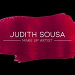 Profile Picture of Judith Sousa (@judithsousamaquillaje) on Instagram