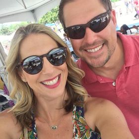 Profile Picture of Joey Hoffman (@joey1022) on Pinterest