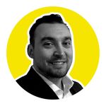 Profile Picture of Scott Long (@scottlongrealtyut) on Instagram