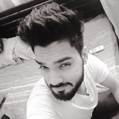 Profile Picture of ANKIT TRIPATHI (@tripathiankit67) on Twitter