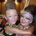 Profile Picture of Amanda Kress (@amanda.kress.9) on Facebook