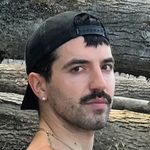Profile Picture of Kaigler Mann (@kaiglermann) on Instagram
