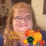 Profile Picture of Donna Robertson (@suzette57uk) on Instagram
