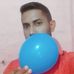 Profile Picture of Narayan Ray (@narayan.ray.75286100) on Facebook