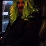 Profile Picture of Julian Stokes (@julianstokes) on Instagram