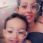 Profile Picture of   Ma Campos (@macampos9090) |... (@macampos9090) on Tiktok