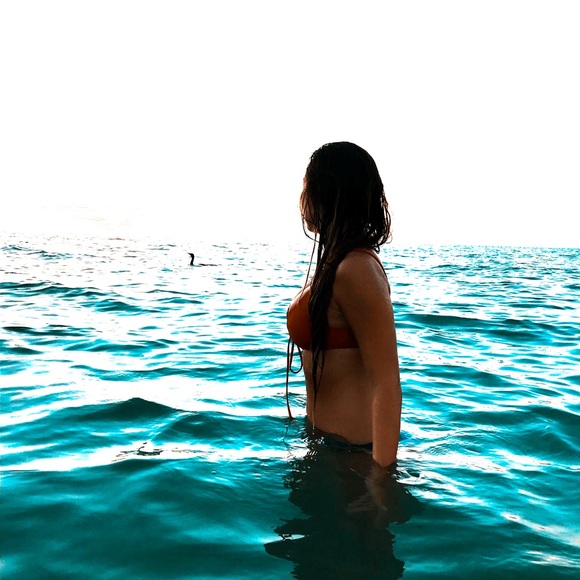 Profile Picture of Katherine Popp (@katherine_popp) on Poshmark