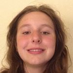 Profile Picture of Dottie Coleman The Hufflepuff (@_dot_cole_) on Instagram