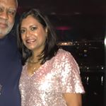 Profile Picture of Vashti Constant (@socarani) on Instagram