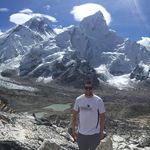 Profile Picture of Steven Mackay (@steven.mackay_) on Instagram