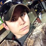 Profile Picture of Brett Foss (@brettfoss) on Instagram