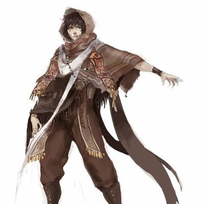 Profile Picture of Caleb Wooley (@wooley_caleb) on Twitter