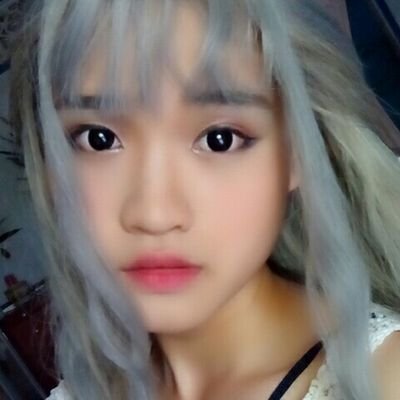 Profile Photo of Mai Trần Tuyết Loan (@TuyetLoan2k1) on Twitter