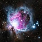 Profile Picture of Michael Theron Moosman (@michael.moosman.18) on Facebook