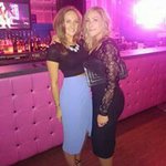 Profile Picture of Fay Chapman (@faychapman_wwuk) on Instagram