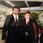 Profile Picture of Cindy Tolliver-Hedgepeth (@tolliverhedgepeth) on Instagram