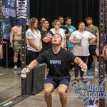 Profile Picture of Jace LeDoux (@tjace_ledoux) on Instagram