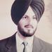 Profile Picture of Sukhdeep Rai (@sukhdeep.rai.904) on Facebook
