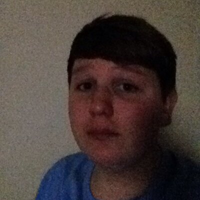 Profile Picture of Brandon Speight (@brandon_speight) on Twitter