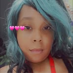 Profile Picture of Naima KnowlesHarvey (@naima.knowlesharvey) on Facebook