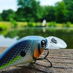 Profile Picture of Dawkins (@duncan20hienz) on Instagram