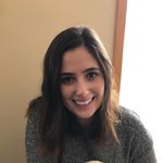 Profile Picture of Nicola Dobson (@nicoladobson) on Instagram