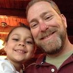 Profile Picture of Joe Reardon (@joereardon74) on Instagram