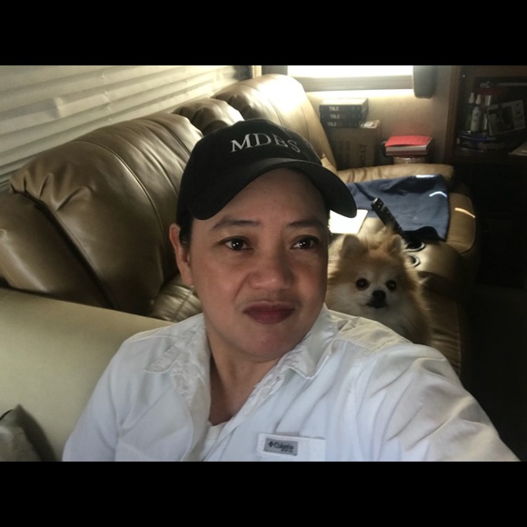 Profile Picture of Dinalyn Malindog (@sheenafiona2) on Poshmark