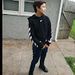 Profile Picture of Alexander Cadena (@alexcad139) on Pinterest