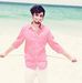 Profile Picture of Pallav Kumar (@pallav.kumar.370) on Facebook