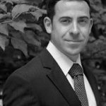 Jared Russell - Instagram Profile Picture of Jared Russell (@dmvhouse) on Instagram