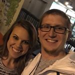 Profile Picture of Andrew Hackler (@andrew.hackler) on Instagram
